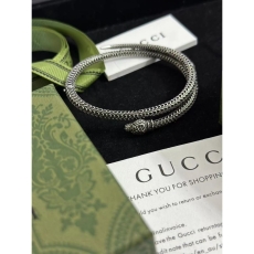 Gucci Bracelets